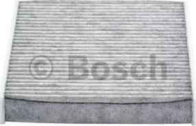 BOSCH 1 987 432 413 - Filter,salongiõhk onlydrive.pro