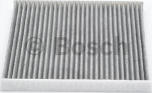 BOSCH 1 987 432 488 - Filter, interior air onlydrive.pro