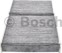 BOSCH 1 987 432 436 - Filter, interior air onlydrive.pro