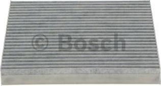 BOSCH 1 987 432 566 - Filter,salongiõhk onlydrive.pro