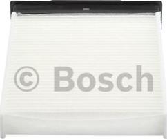 BOSCH 1 987 432 093 - Filtrs, Salona telpas gaiss onlydrive.pro