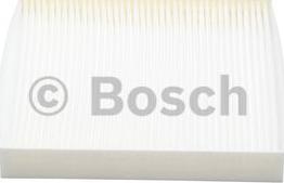 BOSCH 1 987 432 092 - Filter, interior air onlydrive.pro