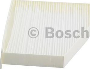 BOSCH 1 987 432 097 - Filter,salongiõhk onlydrive.pro