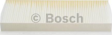 BOSCH 1 987 432 045 - Filter, interior air onlydrive.pro