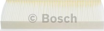 BOSCH 1 987 432 045 - Filter, interior air onlydrive.pro