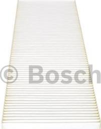 BOSCH 1 987 432 042 - Фильтр воздуха в салоне onlydrive.pro