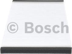 BOSCH 1 987 432 059 - Фильтр воздуха в салоне onlydrive.pro