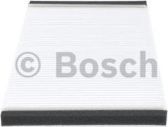 BOSCH 1 987 432 059 - Фильтр воздуха в салоне onlydrive.pro