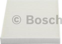 BOSCH 1 987 432 055 - Filter, interior air onlydrive.pro