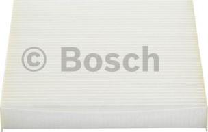 BOSCH 1 987 432 057 - Фильтр воздуха в салоне onlydrive.pro