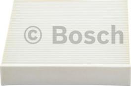 BOSCH 1 987 432 004 - Filter, interior air onlydrive.pro