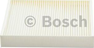 BOSCH 1 987 432 004 - Filter, interior air onlydrive.pro