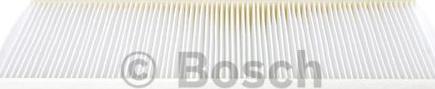 BOSCH 1 987 432 006 - Filter,salongiõhk onlydrive.pro