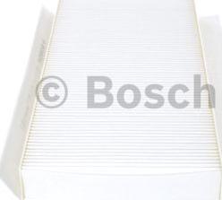 BOSCH 1 987 432 006 - Filter,salongiõhk onlydrive.pro