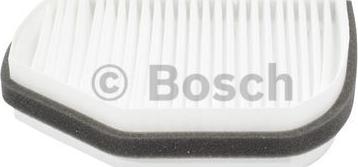 BOSCH 1 987 432 001 - Filtras, salono oras onlydrive.pro