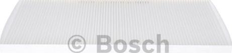 BOSCH 1 987 432 014 - Filter,salongiõhk onlydrive.pro