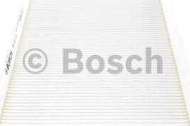 BOSCH 1 987 432 015 - Suodatin, sisäilma onlydrive.pro