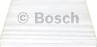 BOSCH 1 987 432 016 - Filter, interior air onlydrive.pro