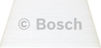 BOSCH 1 987 432 016 - Filter, interior air onlydrive.pro