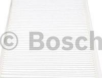 BOSCH 1 987 432 010 - Filter, interior air onlydrive.pro