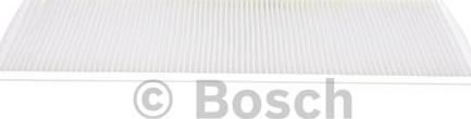 BOSCH 1 987 432 010 - Filter, interior air onlydrive.pro