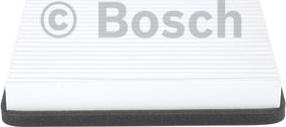 BOSCH 1 987 432 013 - Filter,salongiõhk onlydrive.pro