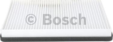 BOSCH 1 987 432 013 - Filtrs, Salona telpas gaiss onlydrive.pro