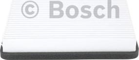 BOSCH 1 987 432 013 - Filter,salongiõhk onlydrive.pro