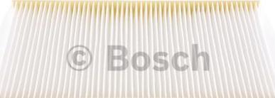 BOSCH 1 987 432 012 - Filter, interior air onlydrive.pro