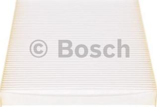 BOSCH 1 987 432 012 - Filter, interior air onlydrive.pro