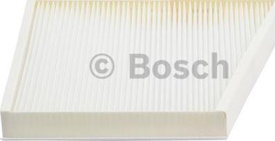 BOSCH 1 987 432 081 - Filtras, salono oras onlydrive.pro