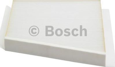 BOSCH 1 987 432 081 - Filtras, salono oras onlydrive.pro