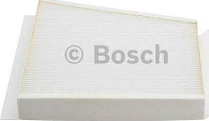 BOSCH 1 987 432 081 - Filtras, salono oras onlydrive.pro