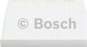 BOSCH 1 987 432 088 - Filter,salongiõhk onlydrive.pro