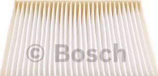 BOSCH 1 987 432 034 - Filter, interior air onlydrive.pro