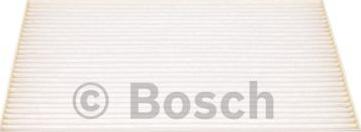 BOSCH 1 987 432 034 - Filter, interior air onlydrive.pro