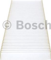 BOSCH 1 987 432 030 - Suodatin, sisäilma onlydrive.pro