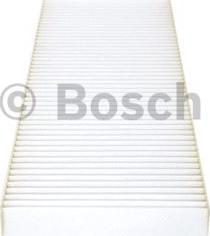 BOSCH 1 987 432 030 - Suodatin, sisäilma onlydrive.pro