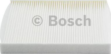 BOSCH 1 987 432 038 - Filter, interior air onlydrive.pro