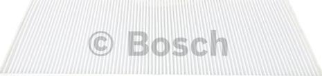 BOSCH 1 987 432 033 - Filtras, salono oras onlydrive.pro