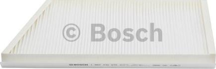 BOSCH 1 987 432 070 - Suodatin, sisäilma onlydrive.pro