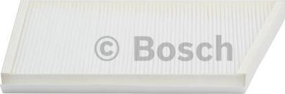 BOSCH 1 987 432 070 - Suodatin, sisäilma onlydrive.pro