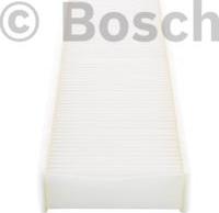 BOSCH 1 987 432 073 - Filtras, salono oras onlydrive.pro