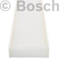 BOSCH 1 987 432 073 - Filtras, salono oras onlydrive.pro