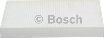 BOSCH 1 987 432 195 - Filter,salongiõhk onlydrive.pro