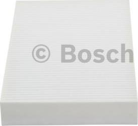 BOSCH 1 987 432 195 - Filter,salongiõhk onlydrive.pro