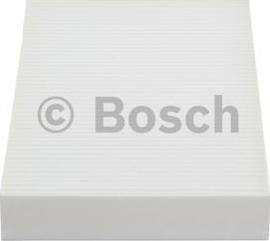 BOSCH 1 987 432 195 - Filter,salongiõhk onlydrive.pro