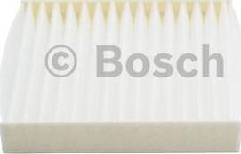 BOSCH 1 987 432 190 - Filtras, salono oras onlydrive.pro