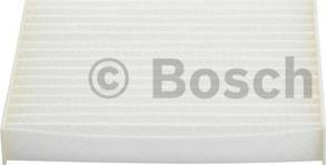 BOSCH 1 987 432 190 - Filtras, salono oras onlydrive.pro