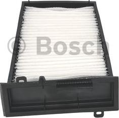 BOSCH 1 987 432 198 - Filtrs, Salona telpas gaiss onlydrive.pro